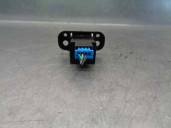 Recambio de warning para chevrolet aveo 1.2 cat referencia OEM IAM 96214143 