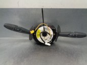 Recambio de mando luces para ford ka (ccu) 1.2 8v cat referencia OEM IAM 7355593080 47143 