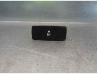 Recambio de interruptor para chevrolet aveo 1.2 cat referencia OEM IAM 202010119 