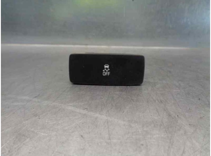 Recambio de interruptor para chevrolet aveo 1.2 cat referencia OEM IAM 202010119  