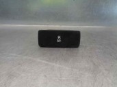 Recambio de interruptor para chevrolet aveo 1.2 cat referencia OEM IAM 202010119  