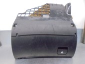 Recambio de guantera para audi a6 berlina (4b2) referencia OEM IAM 4B1857035E 