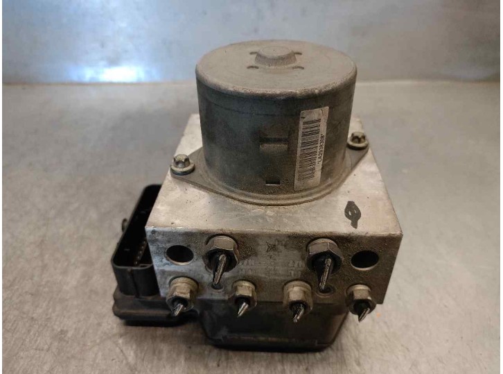 Recambio de abs para peugeot 307 (s1) 2.0 hdi cat referencia OEM IAM AG912C405AA 54085178E 