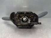 Recambio de mando luces para ford ka (ccu) 1.2 8v cat referencia OEM IAM 7355593080 47143 