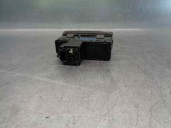 Recambio de interruptor para chevrolet aveo 1.2 cat referencia OEM IAM 202010119  