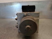 Recambio de abs para peugeot 307 (s1) 2.0 hdi cat referencia OEM IAM AG912C405AA 54085178E 