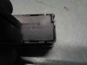 Recambio de interruptor para chevrolet aveo 1.2 cat referencia OEM IAM 202010119 