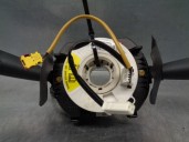 Recambio de mando luces para ford ka (ccu) 1.2 8v cat referencia OEM IAM 7355593080 47143 