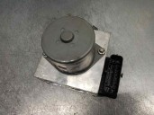 Recambio de abs para peugeot 307 (s1) 2.0 hdi cat referencia OEM IAM AG912C405AA 54085178E 