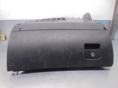 Recambio de guantera para audi a6 berlina (4b2) referencia OEM IAM 4B1857035E 