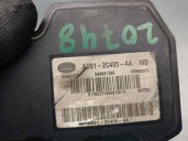 Recambio de abs para peugeot 307 (s1) 2.0 hdi cat referencia OEM IAM AG912C405AA 54085178E 