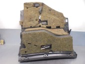 Recambio de guantera para audi a6 berlina (4b2) referencia OEM IAM 4B1857035E 
