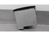 Replacement audio system / CD radio for Peugeot 307 (S1) 2.0 HDi cat OEM IAM reference 96489417XT VDS0514119 VDO