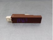 Recambio de antena para lexus ct 200h referencia OEM IAM 899A00F040 T5N13204095 