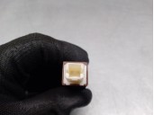 Recambio de antena para lexus ct 200h referencia OEM IAM 899A00F040 T5N13204095 