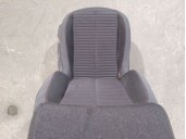 Replacement front left seat for Peugeot 2008 II (UD_, US_, UY_, UJ_, UR_, UC_) 1.2 PureTech 100 OEM IAM reference 
