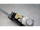 Recambio de elevalunas trasero derecho para hyundai kona furgoneta/suv (os, ose, osi) ev referencia OEM IAM EM16 EM16 