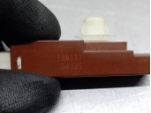 Recambio de antena para lexus ct 200h referencia OEM IAM 899A00F040 T5N13204095 