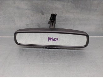Recambio de espejo interior para lexus ct 200h referencia OEM IAM 878100WJ00 8781060191 