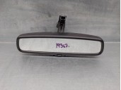 Recambio de espejo interior para lexus ct 200h referencia OEM IAM 878100WJ00 8781060191 