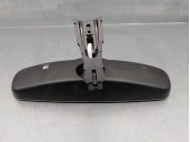 Recambio de espejo interior para lexus ct 200h referencia OEM IAM 878100WJ00 8781060191 