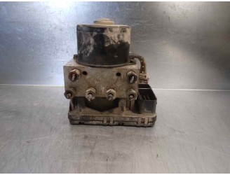 Recambio de abs para chrysler voyager (rg) 2.5 crd cat referencia OEM IAM 04721284AB 2520409433 ATE