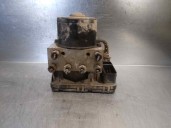 Recambio de abs para chrysler voyager (rg) 2.5 crd cat referencia OEM IAM 04721284AB 2520409433 ATE