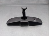 Recambio de espejo interior para lexus ct 200h referencia OEM IAM 878100WJ00 8781060191 