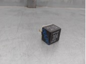 Recambio de rele para audi a6 berlina (4b2) referencia OEM IAM 431951253H 