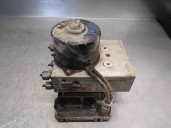 Recambio de abs para chrysler voyager (rg) 2.5 crd cat referencia OEM IAM 04721284AB 2520409433 ATE