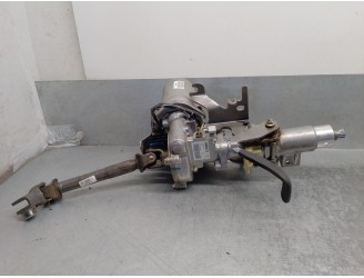 Recambio de columna direccion para renault kangoo (f/kc0) 1.5 dci diesel referencia OEM IAM 8200932439  