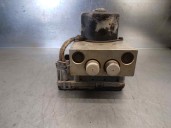 Recambio de abs para chrysler voyager (rg) 2.5 crd cat referencia OEM IAM 04721284AB 2520409433 ATE