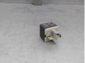 Recambio de rele para audi a6 berlina (4b2) referencia OEM IAM 431951253H 