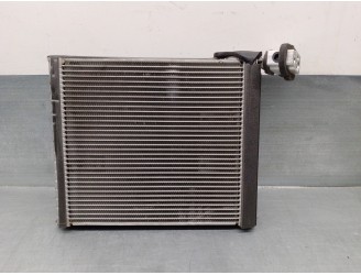 Recambio de evaporador aire acondicionado para lexus ct 200h referencia OEM IAM 8850175010  