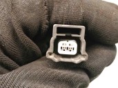 Recambio de mangueta delantera derecha para nissan qashqai (j11) 1.2 16v cat referencia OEM IAM 400144EA0A  