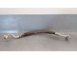 Recambio de tubos aire acondicionado para jeep grand cherokee iv (wk, wk2) 3.0 crd v6 4x4 referencia OEM IAM 68161176AA 68161176