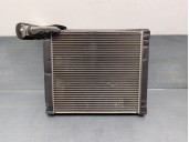 Recambio de evaporador aire acondicionado para lexus ct 200h referencia OEM IAM 8850175010  