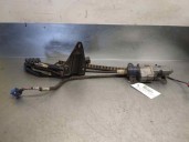 Recambio de motor cierre centralizado trasero izquierdo para chrysler voyager (rg) 2.5 crd cat referencia OEM IAM 7746804602 