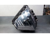Recambio de faro derecho para hyundai kona furgoneta/suv (os, ose, osi) ev referencia OEM IAM 92102HF100 92102HF100 
