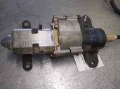 Recambio de motor cierre centralizado trasero izquierdo para chrysler voyager (rg) 2.5 crd cat referencia OEM IAM 7746804602 