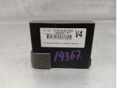 Recambio de centralita inmovilizador para lexus ct 200h referencia OEM IAM 8978476030 62A092000 