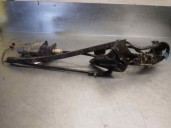 Recambio de motor cierre centralizado trasero izquierdo para chrysler voyager (rg) 2.5 crd cat referencia OEM IAM 7746804602 