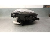Recambio de faro derecho para hyundai kona furgoneta/suv (os, ose, osi) ev referencia OEM IAM 92102HF100 92102HF100 
