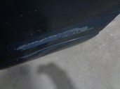 Recambio de puerta trasera izquierda para opel monterey ltd referencia OEM IAM 4274457 