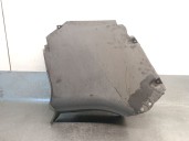 Recambio de cubrecarter para bmw 5 (f10) 530 d referencia OEM IAM 51758049042 51758049042 CESTA 37-B