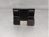 Recambio de centralita inmovilizador para lexus ct 200h referencia OEM IAM 8978476030 62A092000 