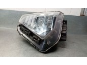 Recambio de faro derecho para hyundai kona furgoneta/suv (os, ose, osi) ev referencia OEM IAM 92102HF100 92102HF100 
