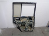 Recambio de puerta trasera izquierda para opel monterey ltd referencia OEM IAM 4274457 