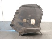 Recambio de cubrecarter para bmw 5 (f10) 530 d referencia OEM IAM 51758049042 51758049042 CESTA 37-B