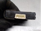 Recambio de centralita inmovilizador para lexus ct 200h referencia OEM IAM 8978476030 62A092000 